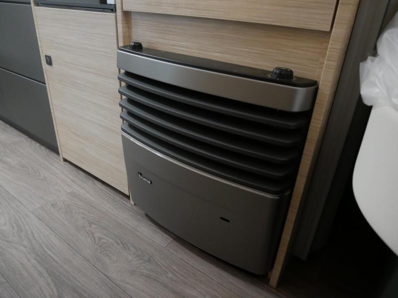 Fendt Apero 515 SG GRATIS MOVER EN LUIFEL  foto: 15