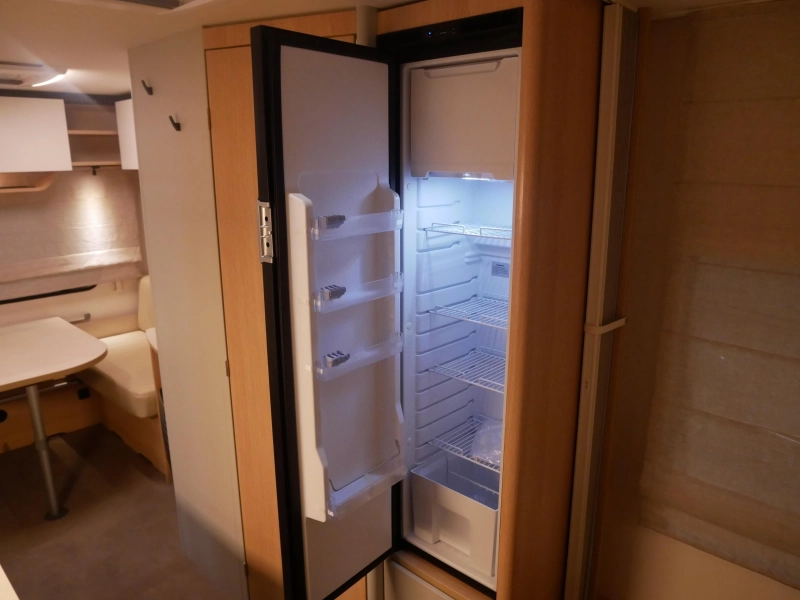LMC Style 70-Years 453 D jetzt mit GRATIS Mover Foto: 9