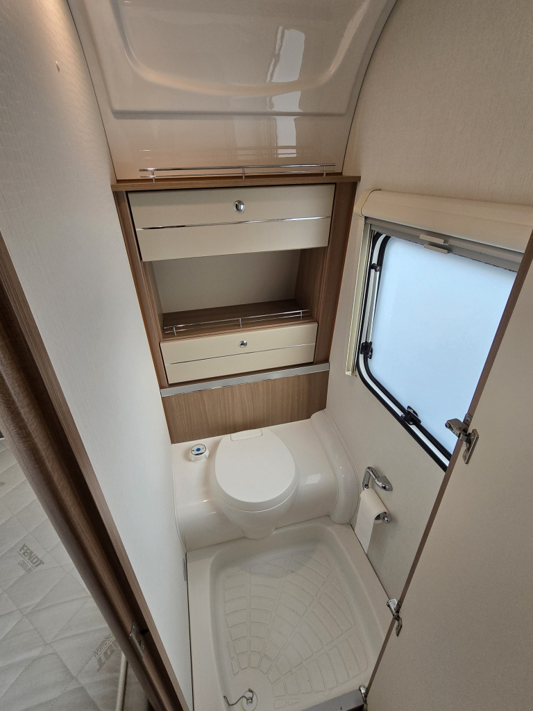 Fendt 465 SFB BIANCO SELECTION  foto: 14