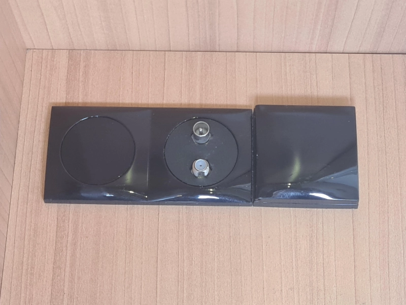 TEC Weltbummler Aktiv 390 HTF  foto: 13