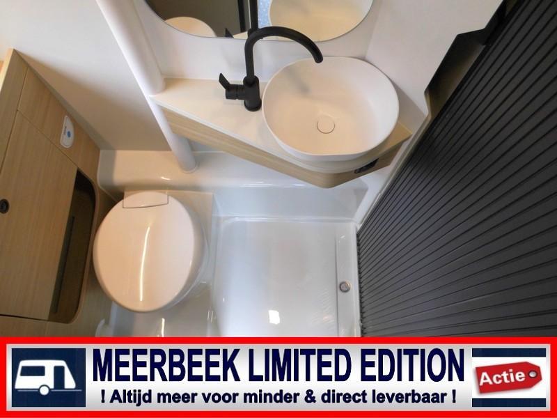 Adria Action 391 LH 3005,=KORTING MOVER+ELITE  foto: 20