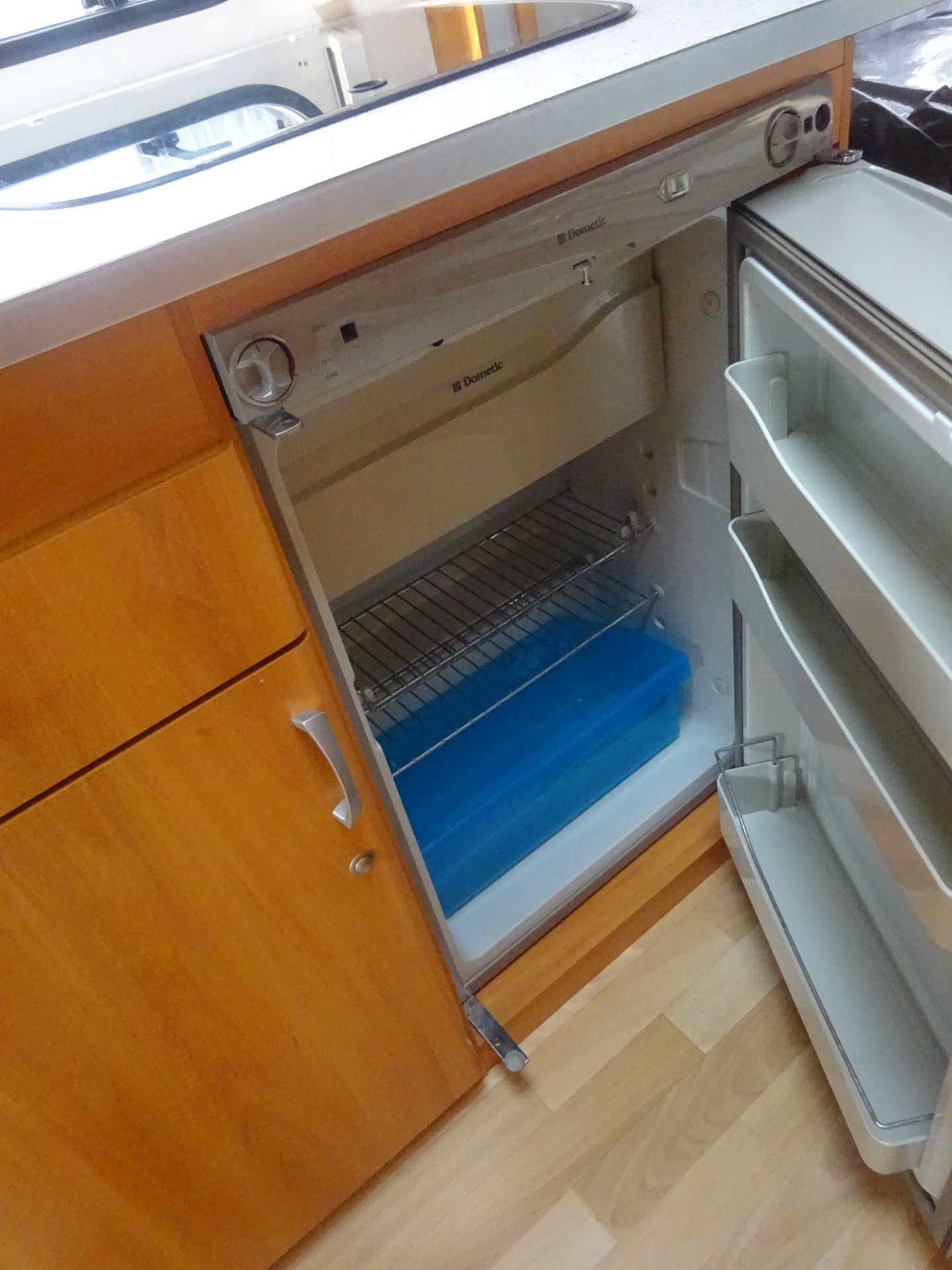 Wilk Blue star GERESERVEERD foto: 16