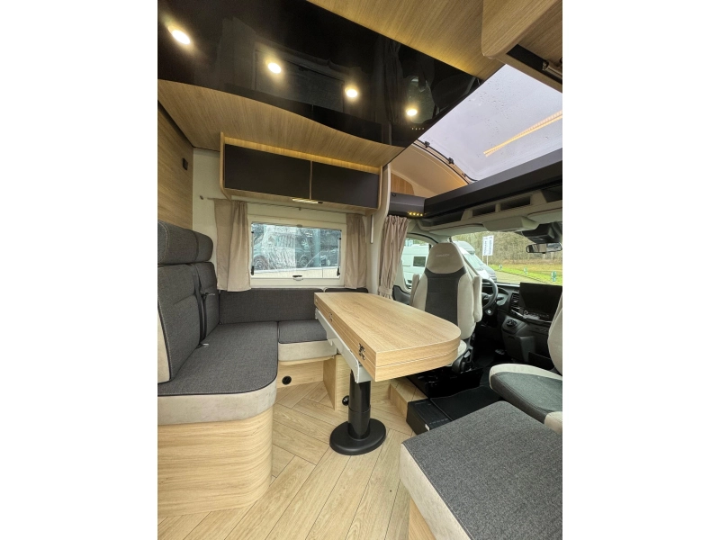 Chausson 627  foto: 18