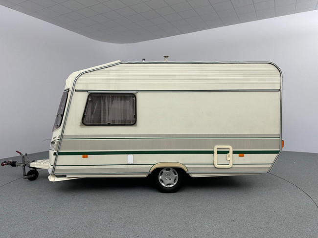 Chateau Cantara 908 Foto: 12
