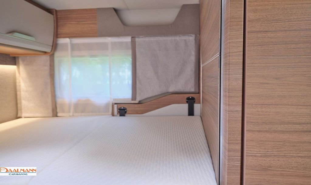 Knaus TourerVan 500 MQ foto: 6