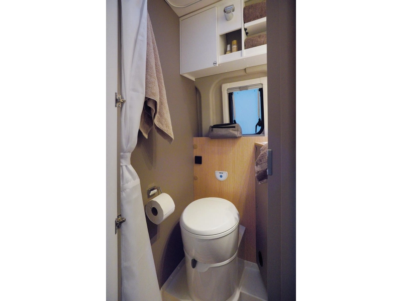 LMC model 27 Innovan Pure 640  foto: 7