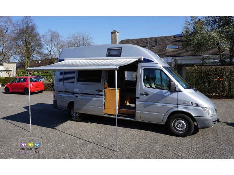 La Strada Regent L Regent L Foto: 16