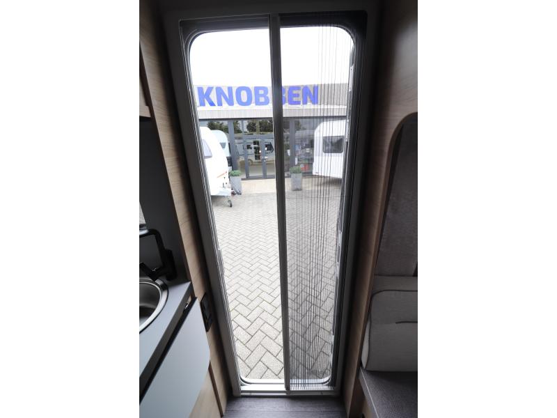 Weinsberg CaraOne Edition HOT 480 EU Model 2026 / 957  foto: 17