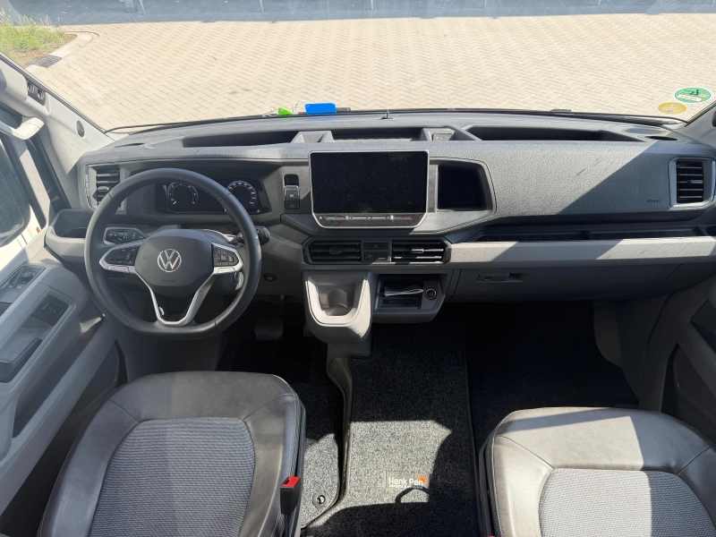 Adria Compact Max SL Lithium - construct  foto: 6