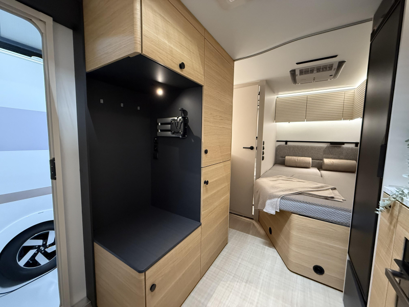 Adria Adora 522 UP  foto: 5