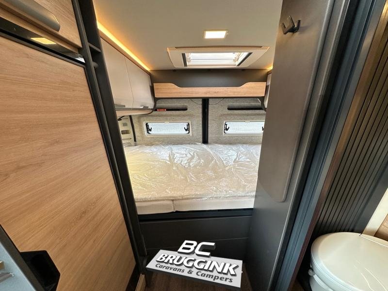 Knaus Boxlife 600 DQ Platinum Selection  foto: 10