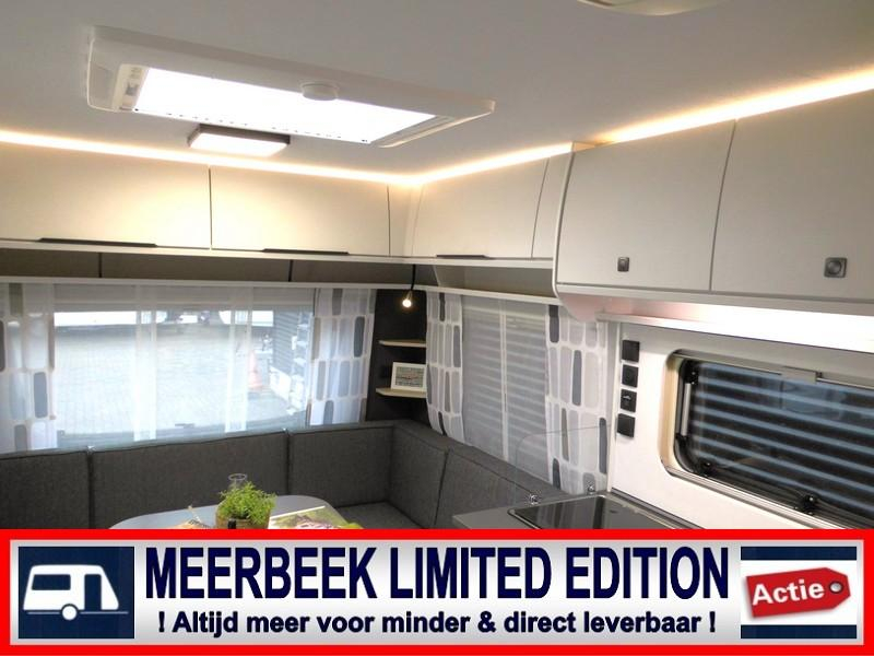 Fendt Apero 465 SFB 4043,=DESCUENTO THULE+MOVER foto: 8