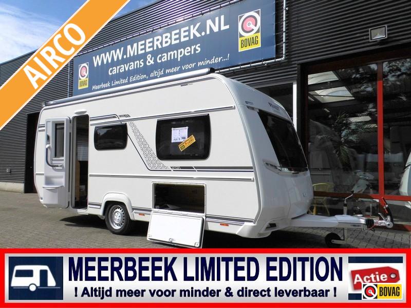 Fendt Bianco Activ 465 SGE 4579,=KORTING POTEN+MOVER  foto: 0