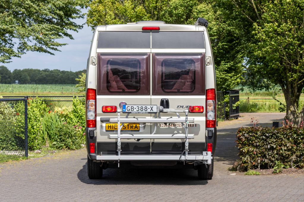 POESSL KW 018 foto: 25