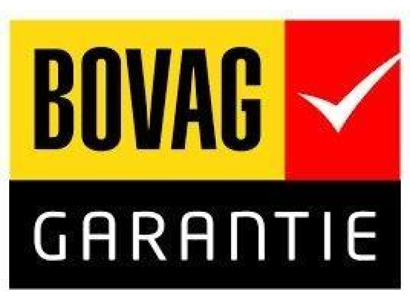 Volkswagen T6 2 TDI CALIFORNIA/SMALLANDER  foto: 20