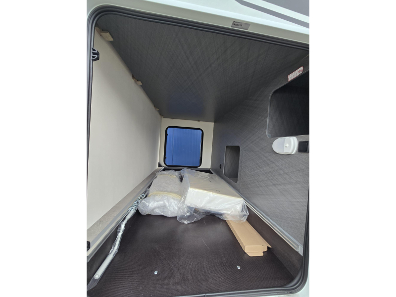 Etrusco I 7400 SBC Single beds face/face photo: 21