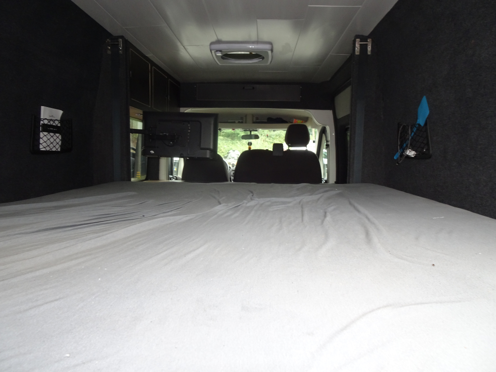 Peugeot Boxer foto: 3