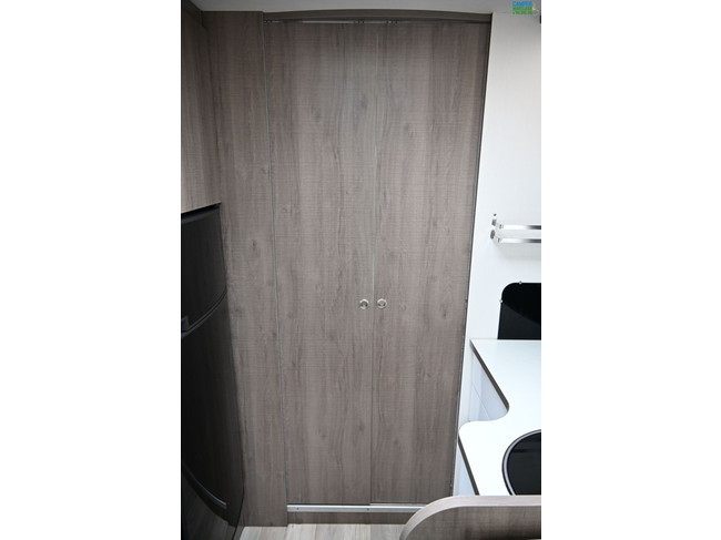 Bavaria Style T 716 foto: 23