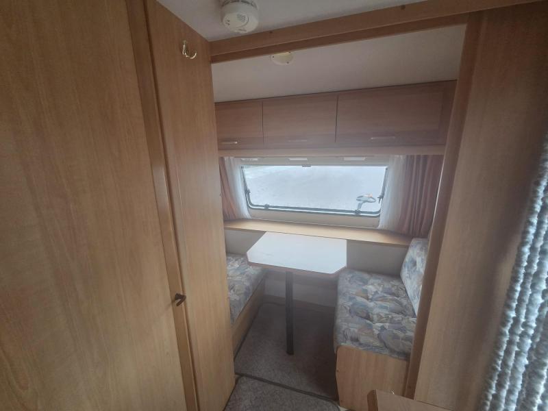 Fendt Joker 410 B + BOVAG-2025 + Luifel  foto: 10