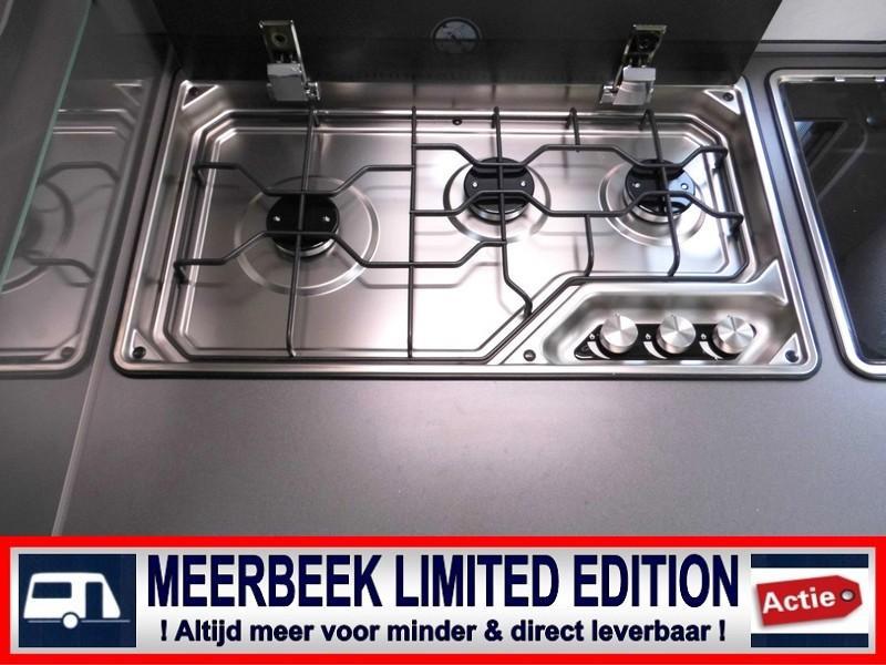 Fendt Apero 465 TG 4323,=KORTING MOVER+BC260  foto: 13