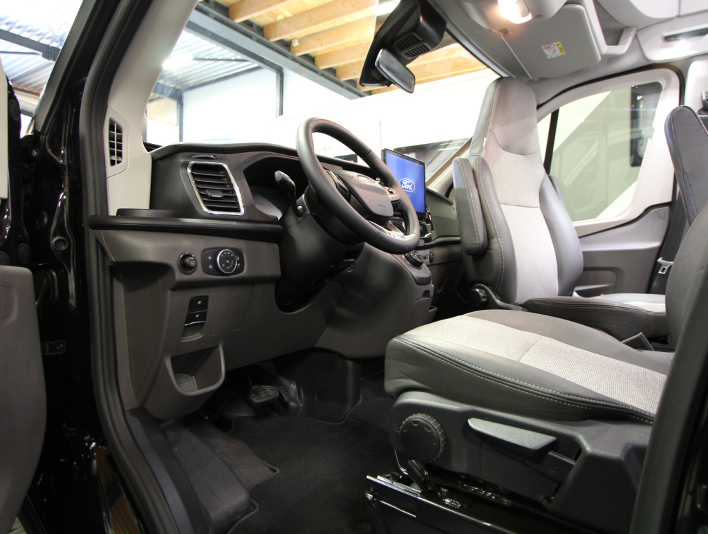 Sun Living C70 DL photo : 6