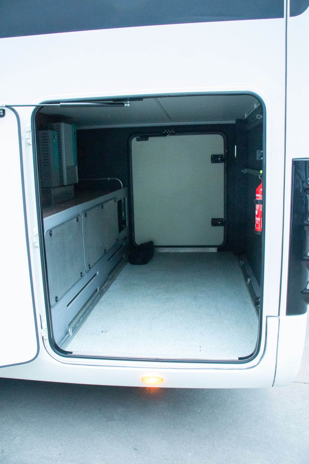Morelo Loft 86 LBXT foto: 83