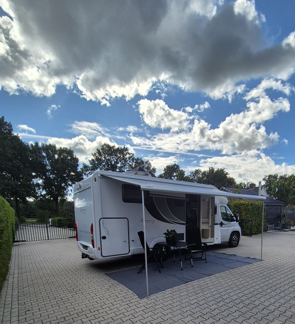 BUERSTNER BT7361 foto: 3