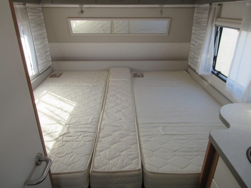 TEC Energy Style 473 MET MOVER EN VASTE LUIFEL  foto: 4