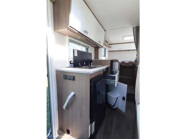 CAPRON V337 foto: 21