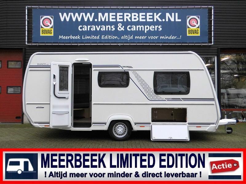 Fendt Bianco Activ 465 SGE 2025 NIEUW ALMERIA STOF !  foto: 1