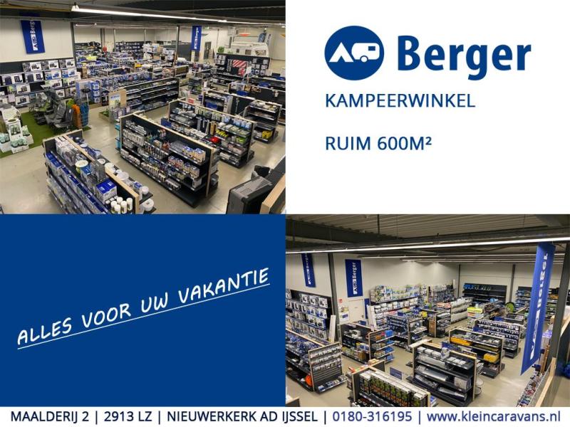Knaus Sudwind Black Selection 540 UE +vloerverwarming+EcoPore+  foto: 23