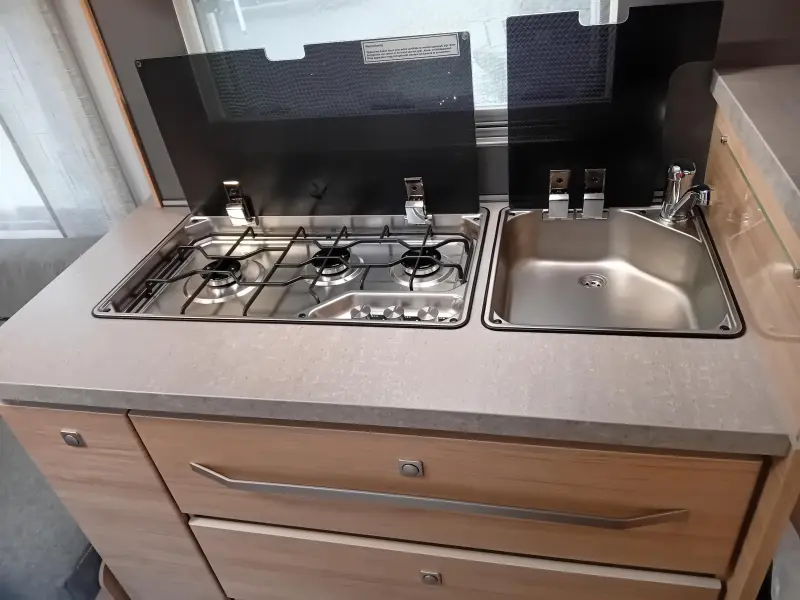 Fendt Bianco Activ 445 SFB 445 SFB foto: 7