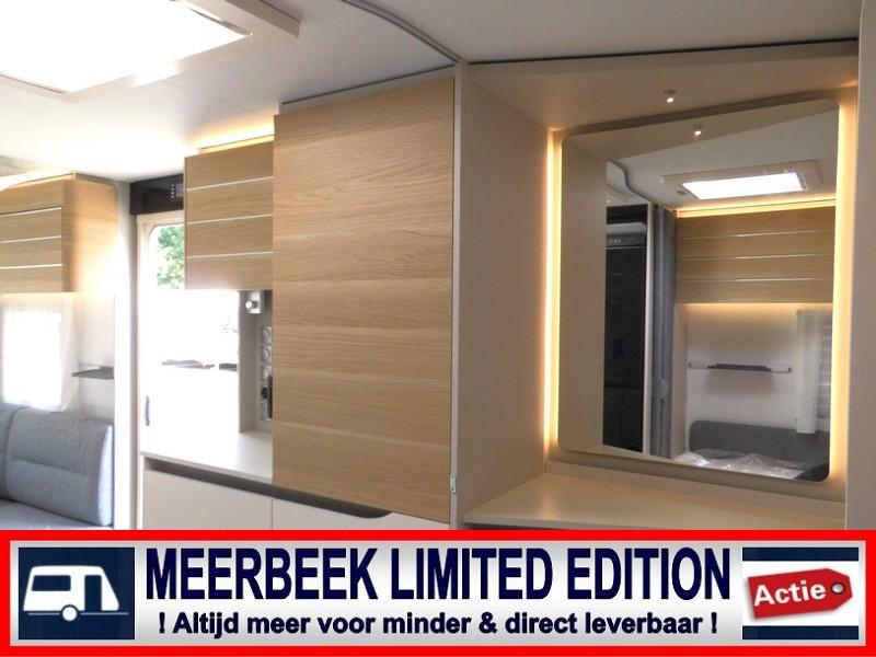 Adria Adora 522 UP 4564,=REDUCTION THULE+MOVER photo: 17