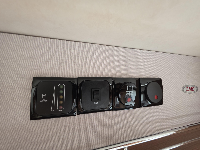 LMC Vivo 470 E  foto: 13