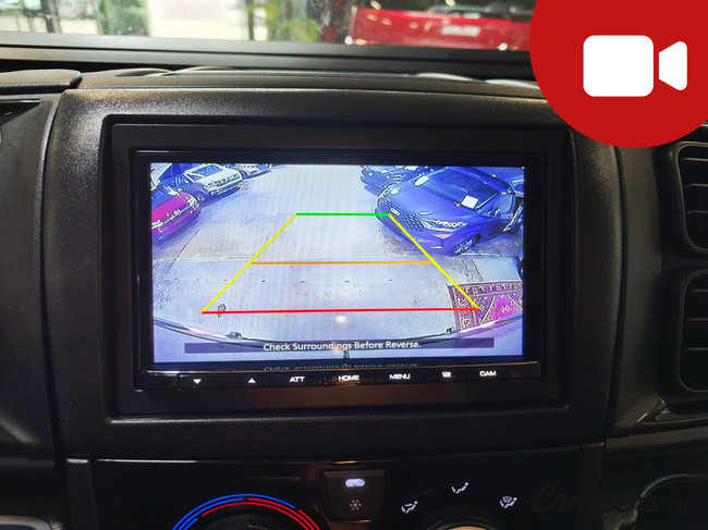 tourne mobil 6.0 Cruise 2.2 BlueHDI 140PK Automaat - ALL SEASON foto: 16