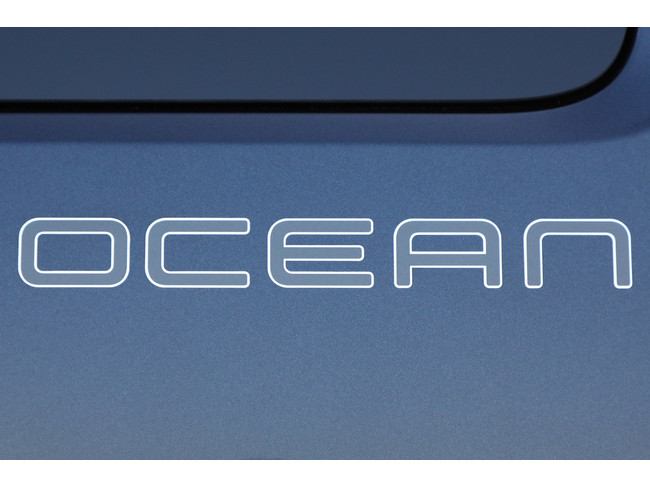 Volkswagen California 6.1 Ocean 2.0 TDI 110 kW / 150 PK DSG 4Motion foto: 13