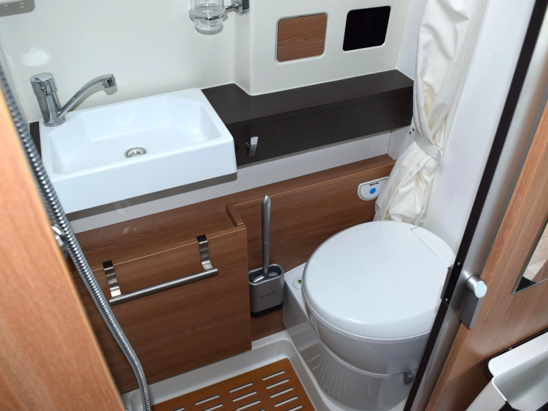 Rapido v68  foto: 13