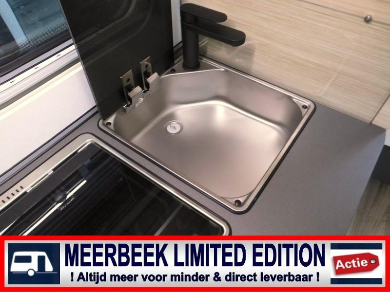 Fendt Apero 465 SFB 4043,=DESCUENTO THULE+MOVER foto: 14