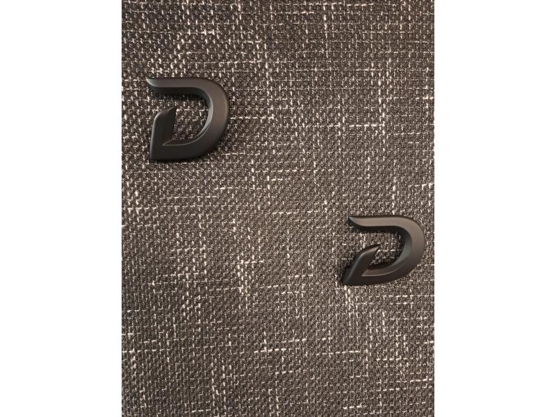 Dethleffs Camper 460 EL  foto: 16