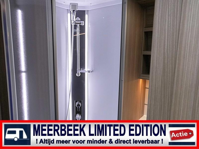 Fendt Tendenza 650 SFD 2026 NIEUWSTE MODEL !  foto: 16