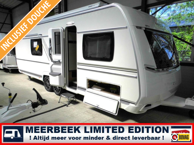 Fendt Tendenza 650 SFD 6373,=DESCUENTO MOVER+AIRCO 