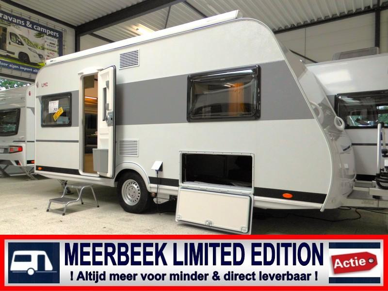 LMC 2025 440 450 460 KORTING  foto: 12