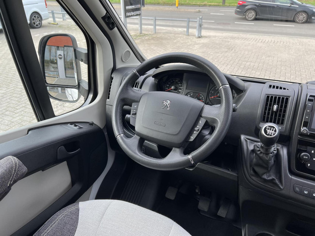 Weinsberg 600 MEG Pepper Edition 165PK Enkele Bedden Luifel Zonnepaneel Omvormer foto: 22