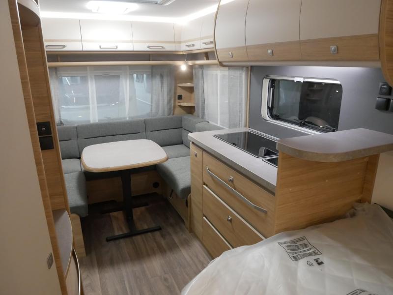 Fendt Bianco Activ 445 SFB nu met GRATIS mover  foto: 13