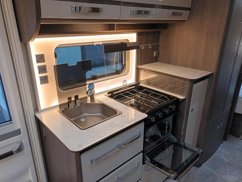 Fendt Diamant 650 SGD  foto: 5