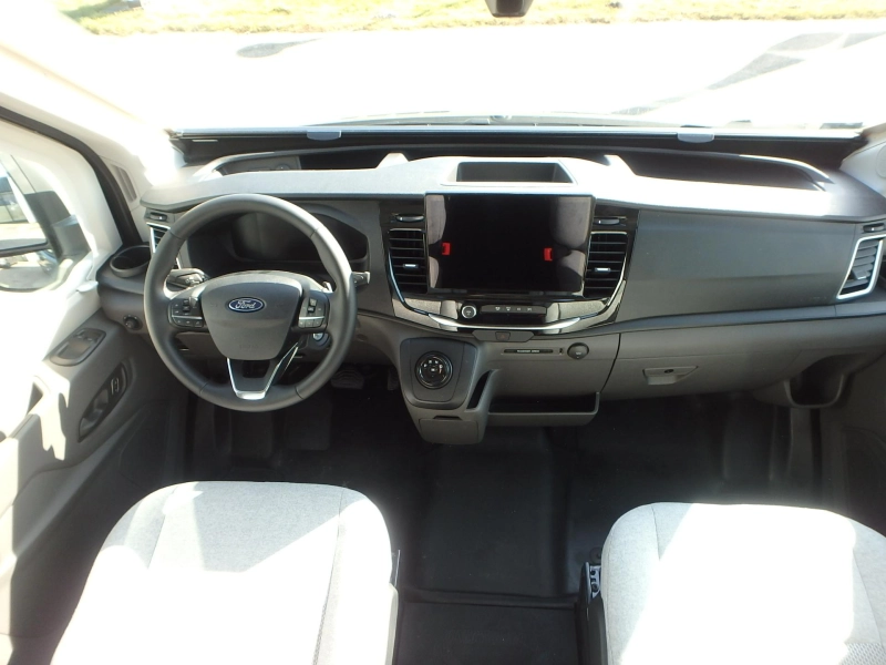 Weinsberg CaraBus 600 MQ € 5.000,- KORTING  foto: 23