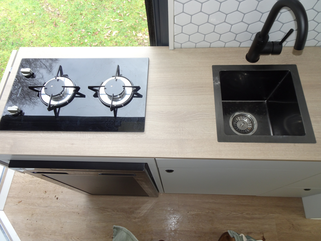 Fiat  Ducato foto: 5