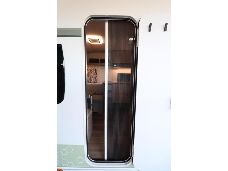 NEXT 380 LICHTGEWICHT PRIMEUR  foto: 6