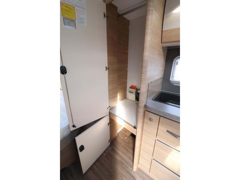 Fendt Bianco Activ 465 SFH MEGA KORTING / 082  foto: 11