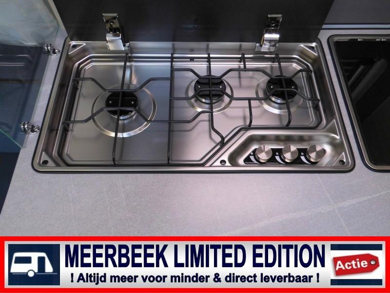 Fendt Bianco Selection 515 SG / 2026 / NIEUWSTE MODEL !  foto: 11